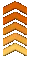 6f35e9996b824eac4103969d2e5cf3dc