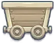7204d73f5e02a60a7b8b2fc3fb316cf3
