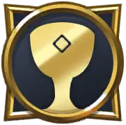 bfaa2f33184c79c1def0dd89f89c9872