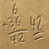 1d66163066e692691f033f5fc453919b