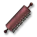 1fd8719252739e9489ff8ecb4efd4abc