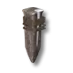 42695cc3318e5fb44319aff4e26cc661