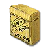 4cb7fee2bac6f6735d80c4a8edb4872e
