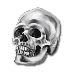 7c5c766ef4340a38d08006045327f9e4