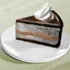 7faacd31ec5ae02234f0dca19e905cda