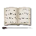 978aeff102bfad1c6192319a1173479b