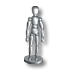 a573cc084ce881005c4aff684379a1d5