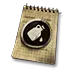 b23e0616585027f027179056d1c9e172
