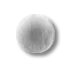 ca86698015049952a83b0b963aa356ca