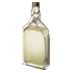 cbc313abf235553fb2821dbf6d195724
