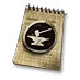 e8946ca5bb91fd53220b3df4f61aa40c
