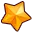 b3c6fe429eaf7c8ffae78f1d1384a7fd