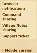 59111564d0f58d84f7789bfc1ab8af00