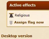 5fa942a4c49ad2d3fbd62fe321af10d2