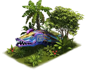 0002d5bd39bf748404b5022b94f03862