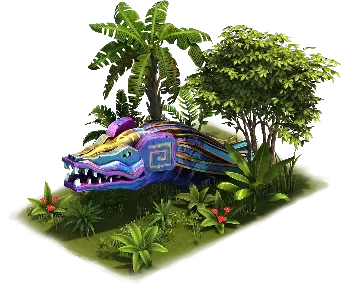 0fd9055039492bf2ef21282516535523