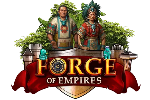 127d8fc632c065c47b74bc86fa5029de