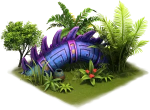 1f612bde0aa41d5ac66cc4a4edd9340b