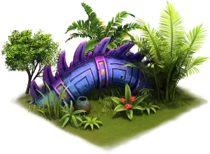 1fc3007b35ea2a511706c4a985e91229