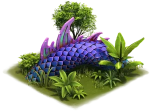 37e896b1cad31e5dcd3cc4519b2996cd