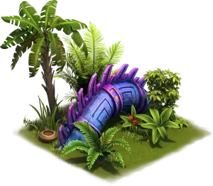 4531e365352920a8a5b0cc4ddf355439