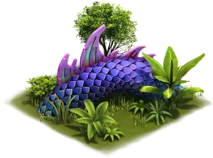 485af71d493371ce5d93c8cfd66c7673