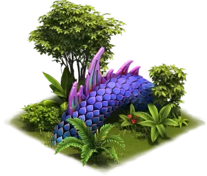 4e3b10d54b8dabf0094a37ec1a816590