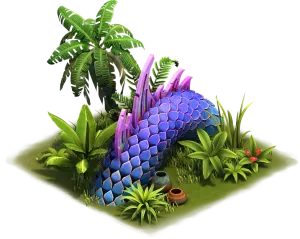 563e3186242afa55be6e45d030118942