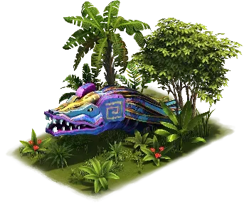 6b15dd57af9142b072c63578c133d027