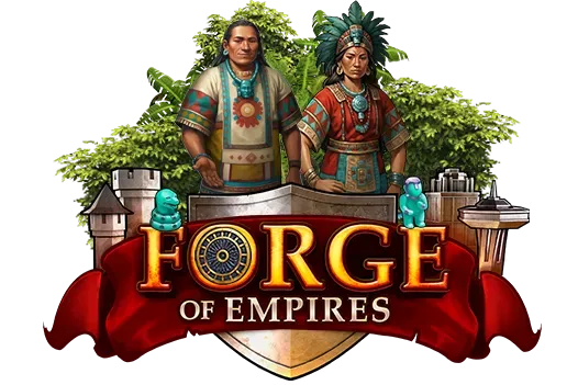 72f680100fbda7a3086ecafe9295cc41