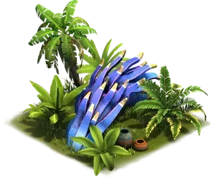 8e6e9449fd22b61260634be9babaee13