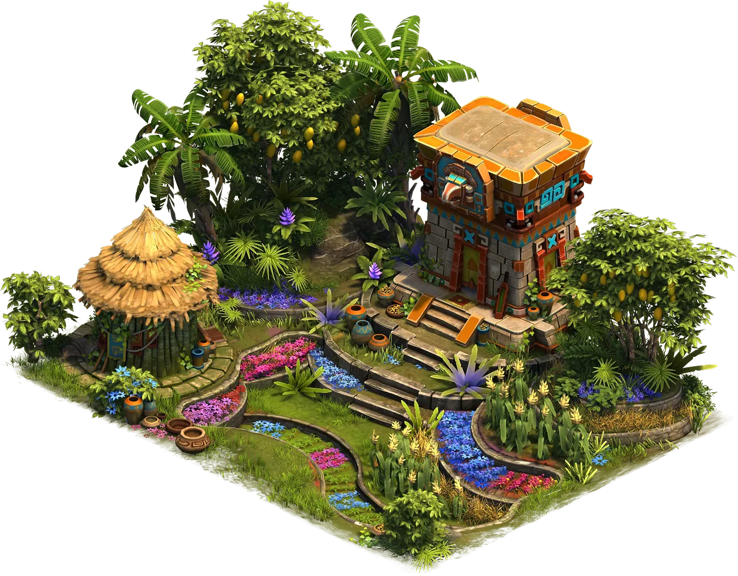 92fe2391a5a3bf39c0b784a968a20565