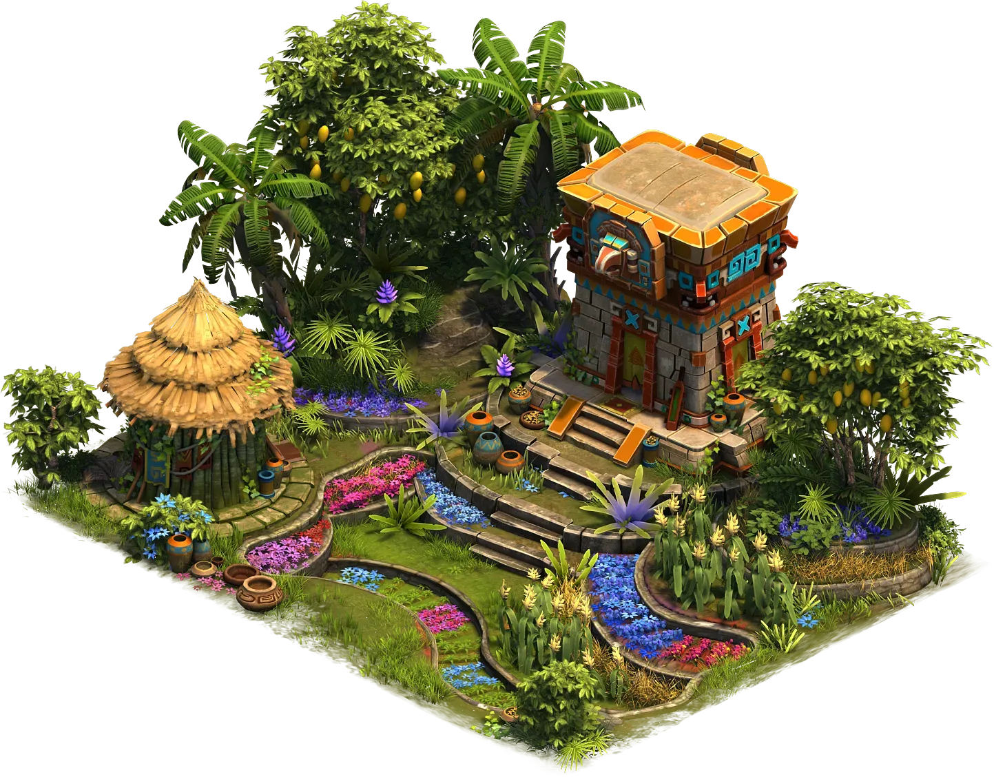 989723aac7294813864f2ceb24ba607f