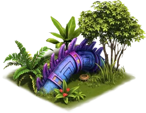 a8aa89c857e273dbd8264dd39ab5e4ab