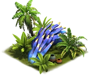 aa8826123a623ed9664938f91c3102cb