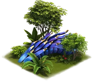 b2e213b2174ba8cdc45b85f89b6a6c91