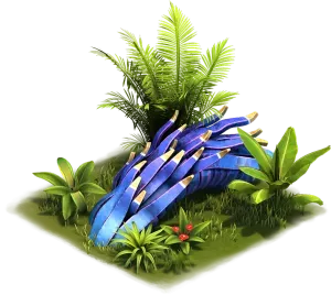 b39ae63b5c974c35714de716f96c3197