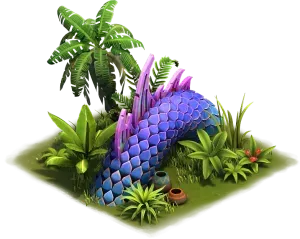 de63c7feb33e78552841a8f583ecd1eb