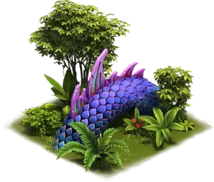 e3fd951cf6e8fd77dc0e2e19d7f2099b