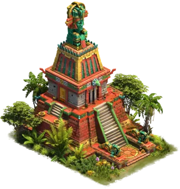 ef927157f263e42d93e28f6ac89c327d