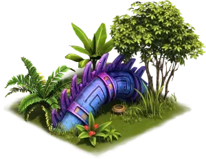 f4b310d62c8f4f13a8bd086b7215ca11