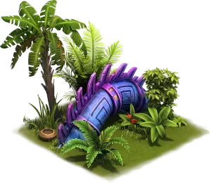 f4c4f05e561e39e2fa247f28579ac43c