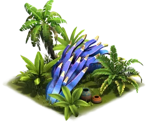 f6105d4c3d32f8cd634a70197e4348a3