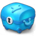 0d03f21974ddadd4000f498b99079205