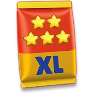2be48dd1e93fcb84de649a43264de591