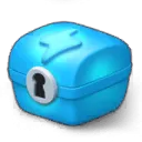 4f2bb57590329030064c588622463128