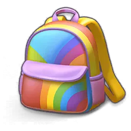 e4b3921d3f741f871f1adef339199bd0