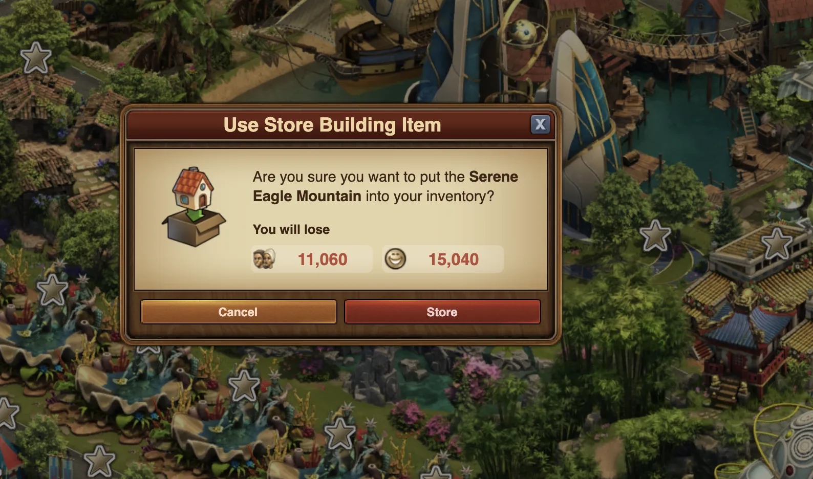 17b160a5321341cd4264b1426799631f