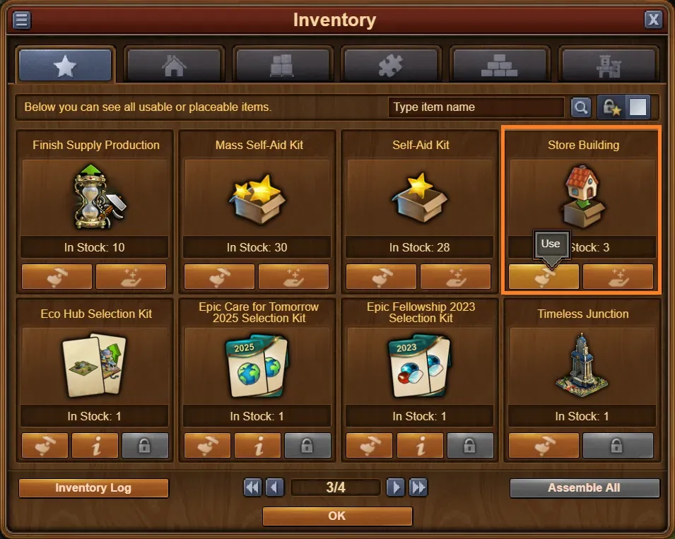 455aac21147b1c124dac55f2cb6e50b6