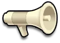 733726433dfb794956fa8861820c4646
